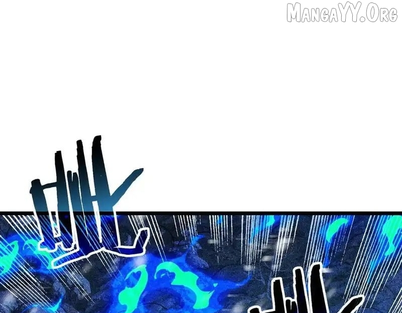 I Rely on My Invincibility to Deal Tons of Damage Passively! Chapter 147 - page 83